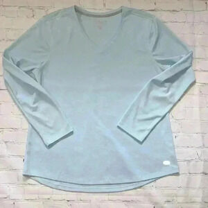 Reel Legends Freeline fishing top